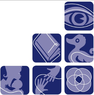 developmental journal