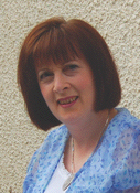 ruth