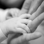deafblind education