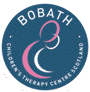 bobath logo