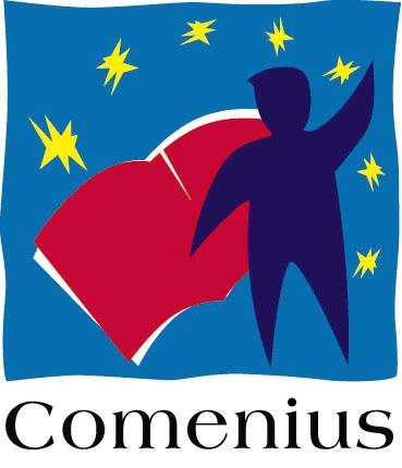 comenius logo