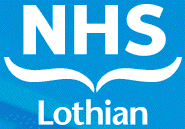 nhs lothian logo
