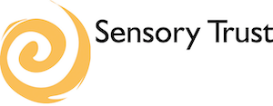The Sensory Trust