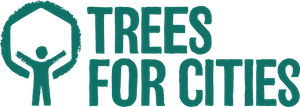 Trees For Cities
