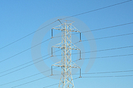 electricity