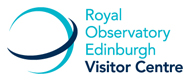 Royal Observatory logo