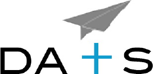 DAS logo
