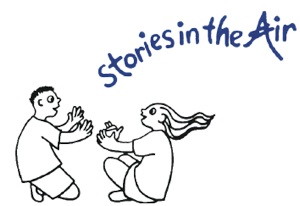 stories in the air
