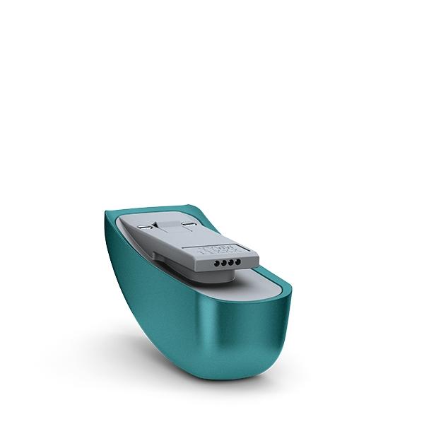 Phonak Roger 17 Receiver