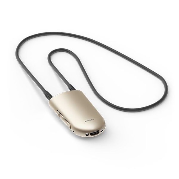 Phonak Roger Neckloop Receiver
