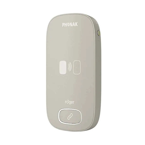 Phonak Roger Repeater