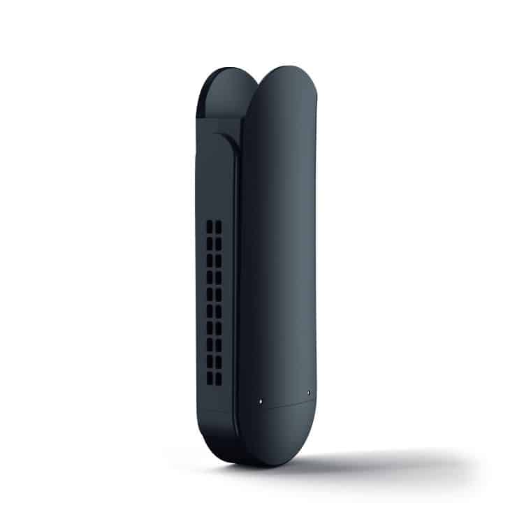 Phonak Roger 21 Receiver