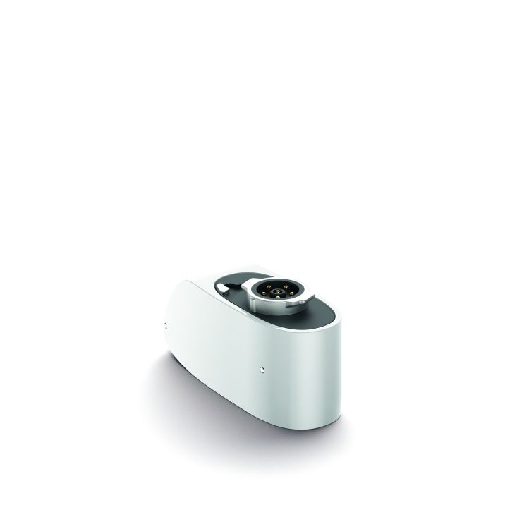 Phonak Roger 20 Receiver
