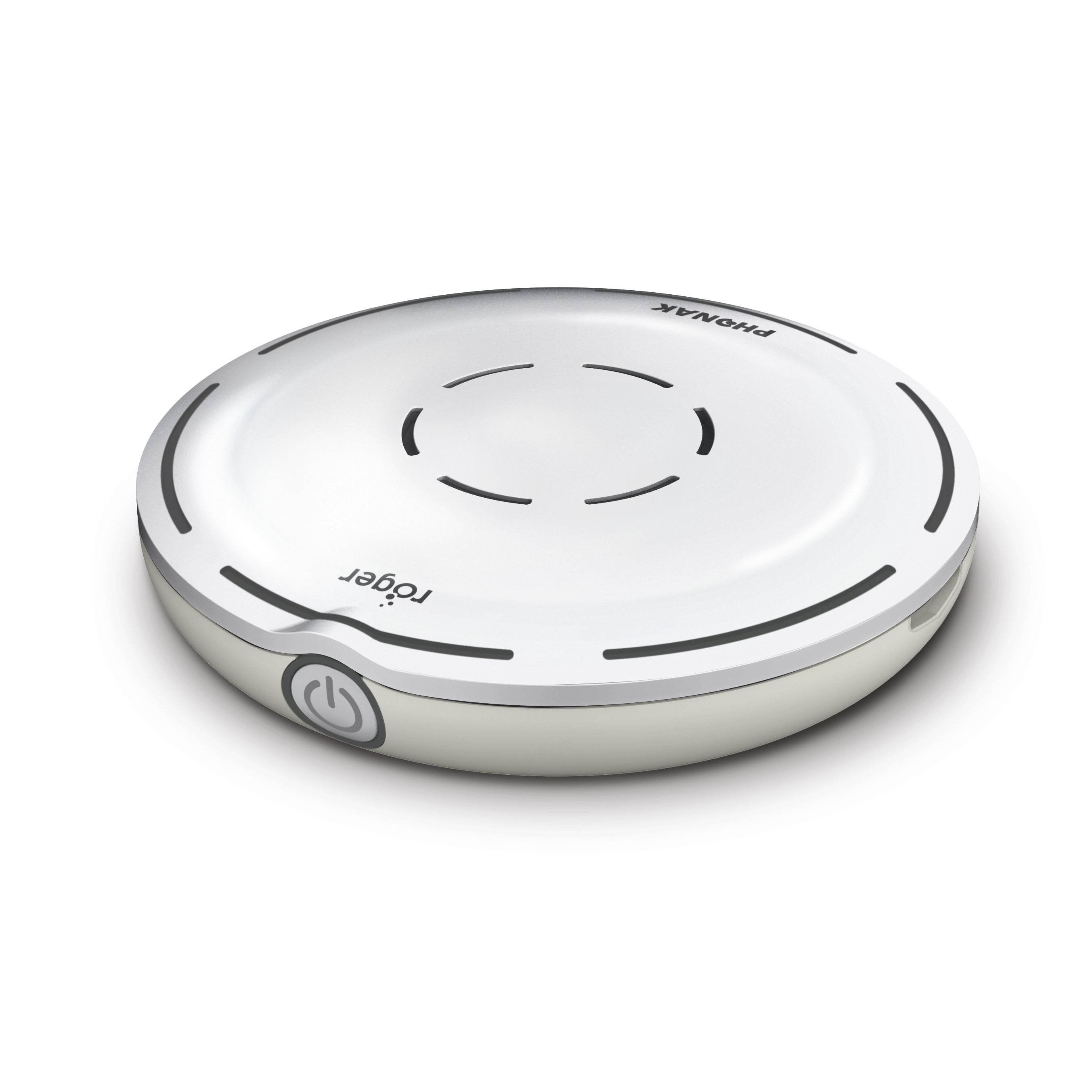 Phonak Roger Select