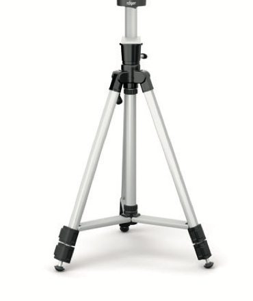 Phonak Roger DigiMaster 5000 Tripod Stand