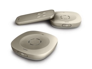 Phonak Roger Table Mic 3 Bundle