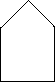 SIC