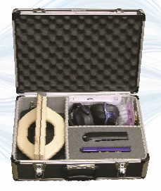 reverb kit