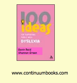 100 ideas
