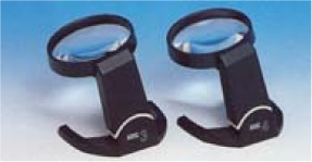 stand magnifiers