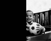 what hemianopia sees