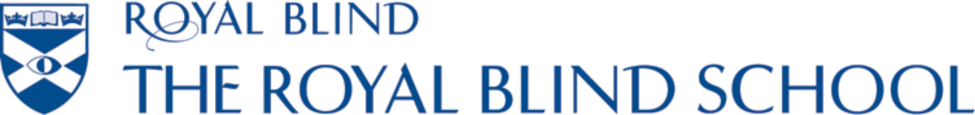 Royal Blind School Edinburgh