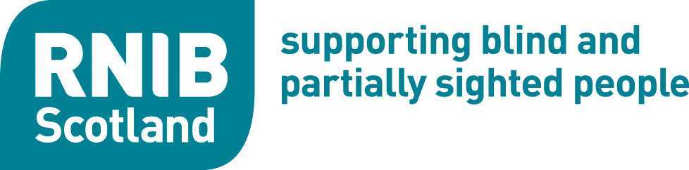 RNIB Scotland