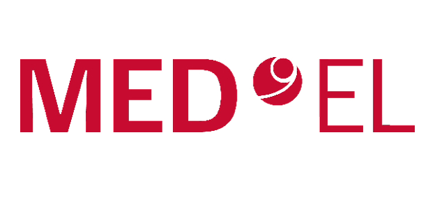 MED-EL