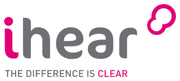 iHear