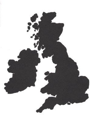 third map