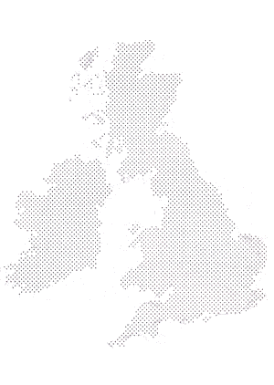fourth map