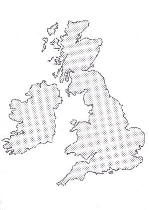 fifth map