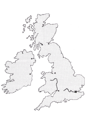 sixth map