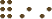 asterisk