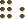 semicolon