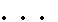 ellipsis