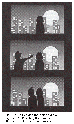 figure 1.1 described below